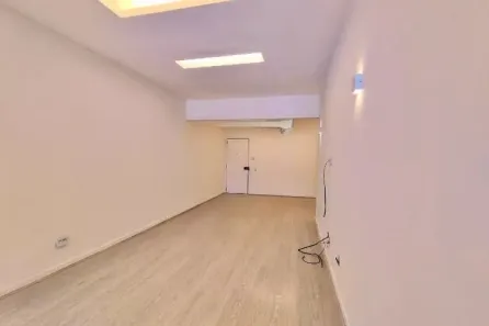 Apartamento com 3 Quartos à venda, 120m² no Leblon, Rio de Janeiro