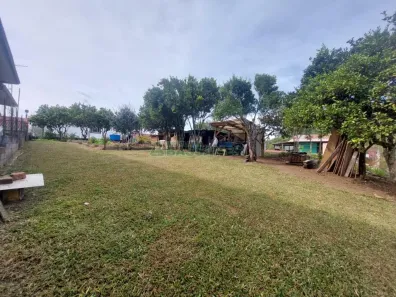 Lote/Terreno à venda, 460m² no Forqueta, Caxias do Sul