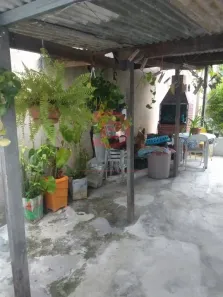 Lote/Terreno à venda, 120m² no Jardim Soraia, São Paulo