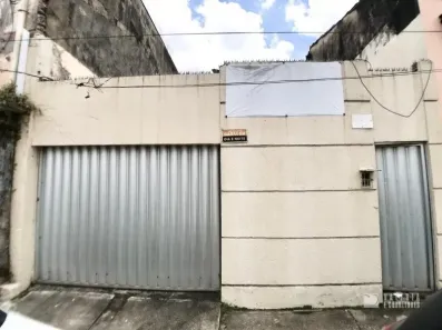 Sala Comercial à venda, 207m² no Reduto, Belém