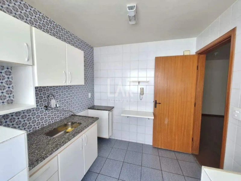 Foto 30