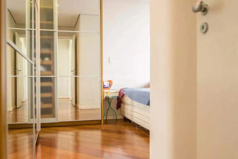 Foto 41