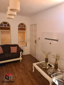 Casa com 3 Quartos à venda, 169m² no Jardim das Maravilhas, Santo André