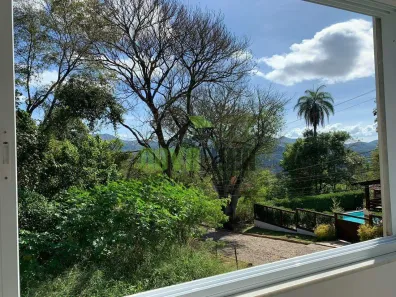 Casa de Condomínio com 2 Quartos à venda, 200m² no Residencial Sul, Nova Lima
