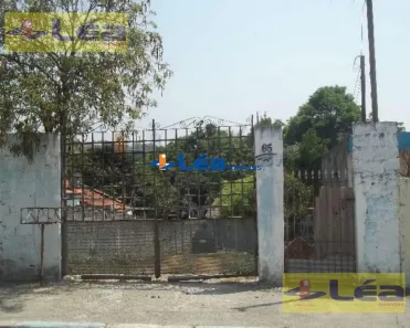 Casa com 1 Quarto à venda, 35m² no Vila Perracini, Poá