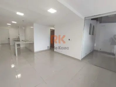 Casa com 2 Quartos para alugar, 120m² no Vila Cloris, Belo Horizonte