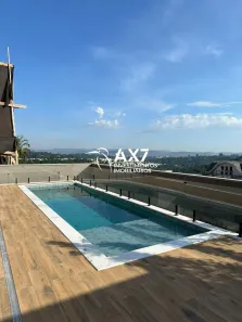 Casa com 4 Quartos à venda, 439m² no Alphaville, Santana de Parnaíba