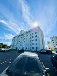 Apartamento com 3 Quartos à venda, 58m² no Iná, São José dos Pinhais