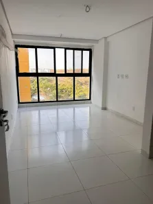 Apartamento com 3 Quartos à venda, 66m² no Uruguai, Teresina