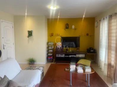 Apartamento com 3 Quartos à venda, 194m² no Recreio dos Bandeirantes, Rio de Janeiro