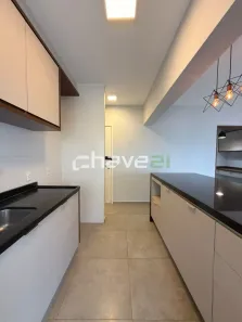 Apartamento com 2 Quartos para alugar, 94m² no Iguatemi, São José do Rio Preto