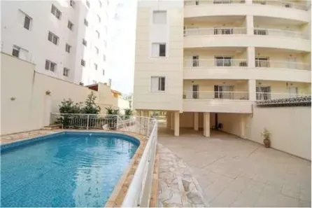 Apartamento com 3 Quartos à venda, 89m² no Parque Campolim, Sorocaba