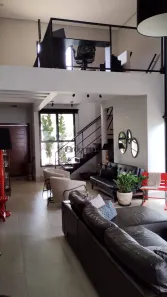 Casa com 3 Quartos à venda, 230m² no Cyrela Landscape, Uberaba