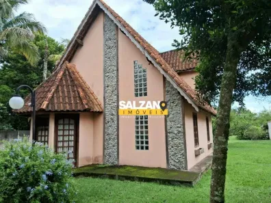 Lote/Terreno à venda, 2036m² no Nossa Senhora do Perpétuo Socorro, Pindamonhangaba