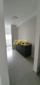 Apartamento com 2 Quartos para alugar, 68m² no Vila São José, Taubaté