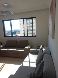 Apartamento com 2 Quartos à venda, 54m² no Mooca, São Paulo