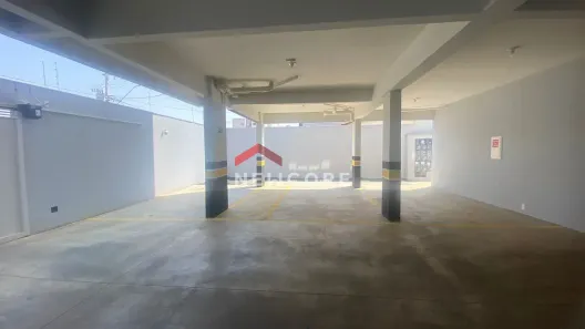 Apartamento com 2 Quartos à venda, 58m² no Santa Mônica, Uberlândia