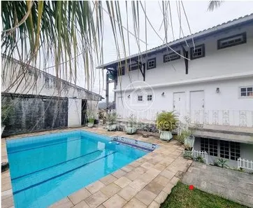 Flat com 1 Quarto à venda, 30m² no Maravista, Niterói
