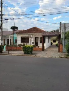 Casa com 6 Quartos à venda, 244m² no Cavalhada, Porto Alegre