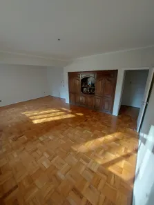 Apartamento com 3 Quartos à venda, 132m² no Cerqueira César, São Paulo