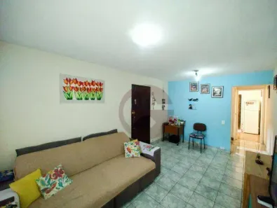 Sobrado com 3 Quartos à venda, 155m² no Vila Antônio, São Paulo