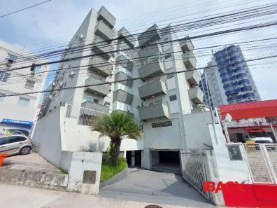  para alugar, 780m² no Coqueiros, Florianópolis