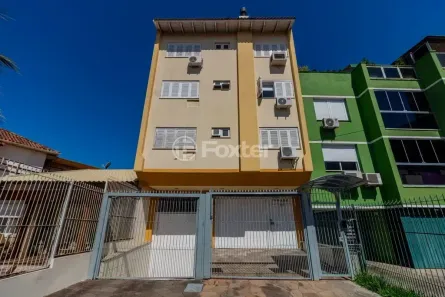 Apartamento com 2 Quartos à venda, 91m² no Vila Ipiranga, Porto Alegre