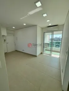 Apartamento com 1 Quarto para alugar, 40m² no Vila Formosa, São Paulo