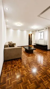 Apartamento com 4 Quartos à venda, 127m² no Zona 07, Maringá