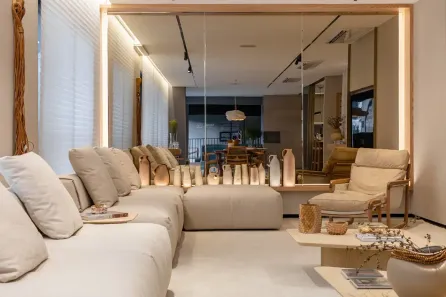 Apartamento com 3 Quartos à venda, 215m² no Setor Oeste, Goiânia