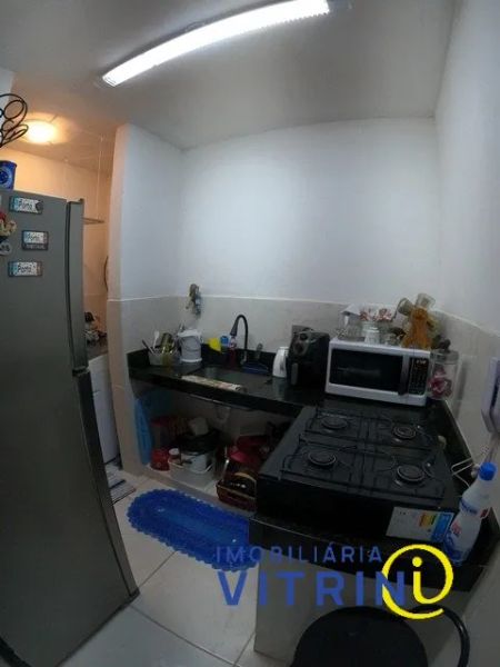 Foto 24