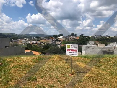 Lote/Terreno à venda, 800m² no Usina, Atibaia/SP