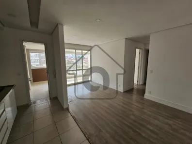 Apartamento com 2 Quartos à venda, 69m² no Chácara Inglesa, São Paulo