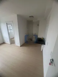 Apartamento com 2 Quartos à venda, 35m² no Pirituba, São Paulo