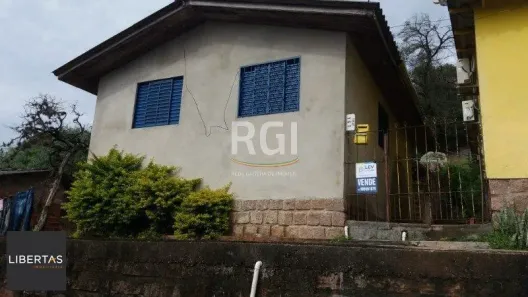 Lote/Terreno à venda, 612m² no Tristeza, Porto Alegre