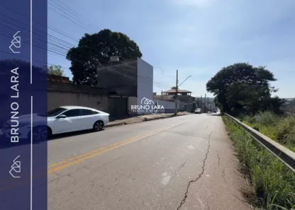 à venda, 100m² no Novo Horizonte, Igarapé