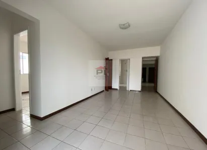 Apartamento com 3 Quartos à venda, 76m² no Costa Azul, Salvador