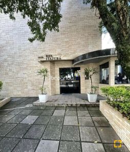 Apartamento com 3 Quartos à venda, 64m² no Centro, Florianópolis