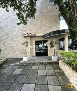 Apartamento com 3 Quartos à venda, 64m² no Centro, Florianópolis
