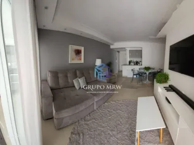 Apartamento com 3 Quartos à venda, 103m² no Parque Campolim, Sorocaba