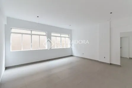 Sala Comercial à venda, 65m² no Centro Histórico, Porto Alegre