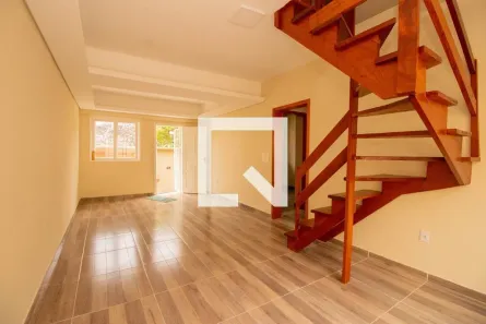 Casa com 3 Quartos à venda, 110m² no Morro Santana, Porto Alegre