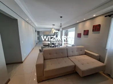 Apartamento com 2 Quartos à venda, 84m² no Vila Andrade, São Paulo