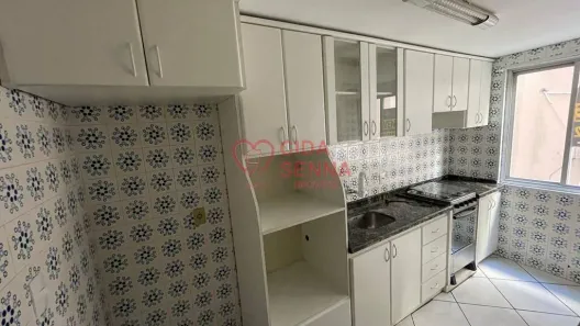 Apartamento com 3 Quartos à venda, 78m² no Centro, Florianópolis
