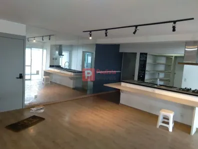 Apartamento com 2 Quartos à venda, 100m² no Jardim Dom Bosco, São Paulo