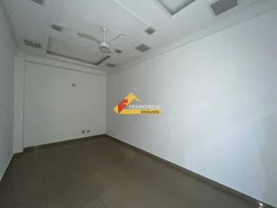 Ponto Comercial para alugar, 17m² no Bom Pastor, Divinópolis