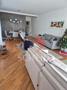 Sobrado com 3 Quartos à venda, 217m² no Jardim Consórcio, São Paulo