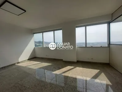 Ponto Comercial para alugar, 45m² no Estoril, Belo Horizonte