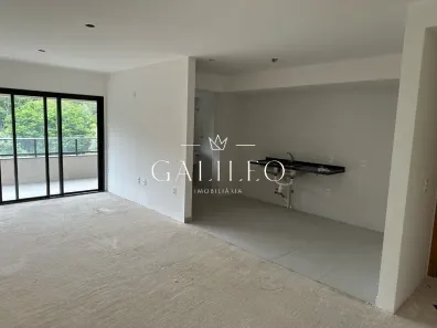 Apartamento com 3 Quartos à venda, 112m² no Portal do Paraíso II, Jundiaí