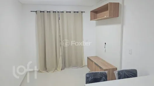 Casa com 2 Quartos à venda, 60m² no Barra do Aririú, Palhoça